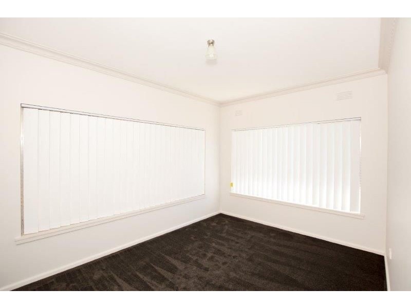 50 Belmore Street, Junee NSW 2663