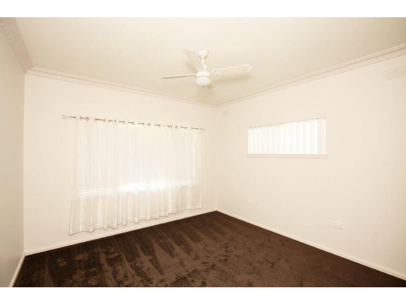 50 Belmore Street, Junee NSW 2663