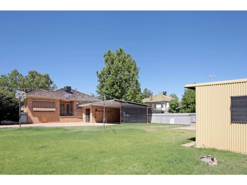 50 Belmore Street, Junee NSW 2663