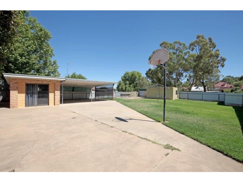 50 Belmore Street, Junee NSW 2663