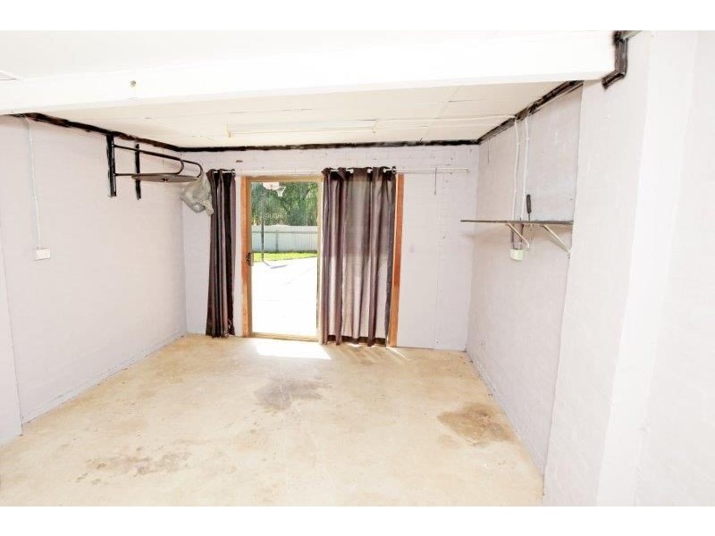 50 Belmore Street, Junee NSW 2663