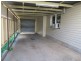 16 Ducker Street, Junee NSW 2663
