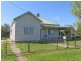 1 Gloucester, Junee NSW 2663