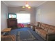 1 Gloucester, Junee NSW 2663