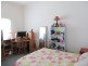 1 Gloucester, Junee NSW 2663