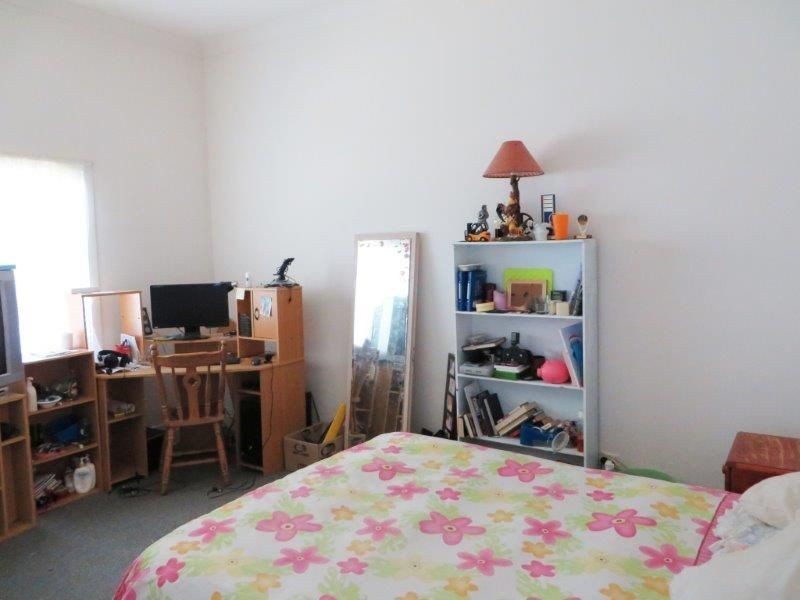 1 Gloucester, Junee NSW 2663
