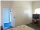 1 Gloucester, Junee NSW 2663