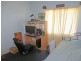 1 Gloucester, Junee NSW 2663