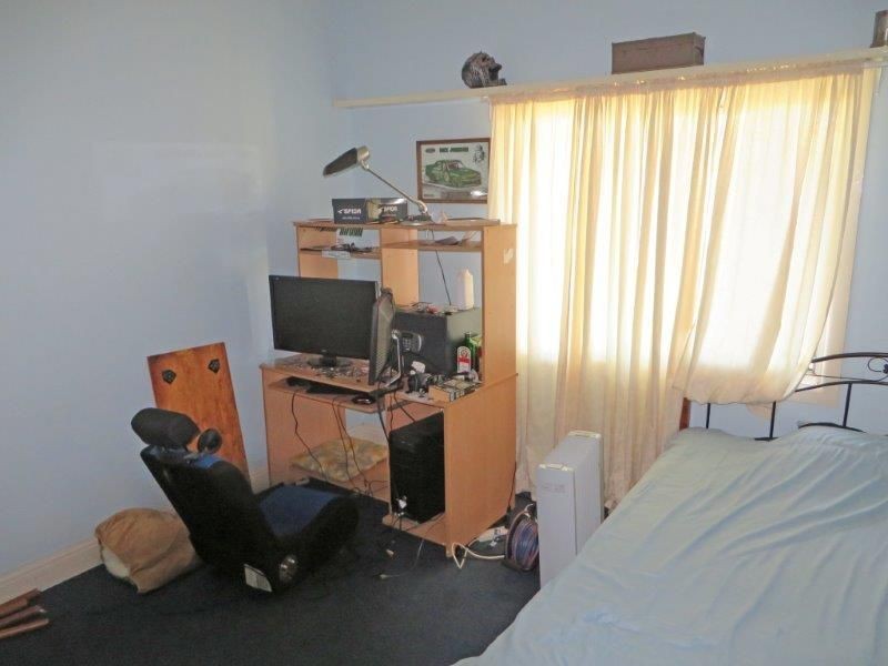 1 Gloucester, Junee NSW 2663