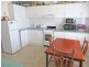 1 Gloucester, Junee NSW 2663