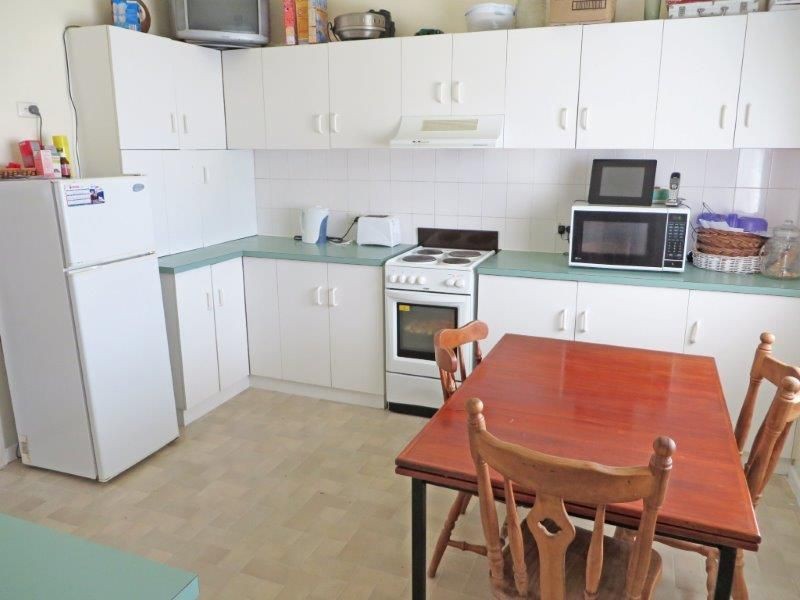 1 Gloucester, Junee NSW 2663