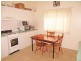 1 Gloucester, Junee NSW 2663