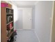 1 Gloucester, Junee NSW 2663
