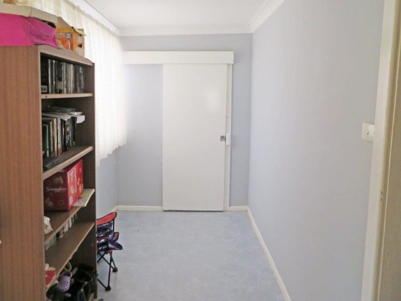 1 Gloucester, Junee NSW 2663