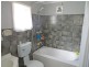 1 Gloucester, Junee NSW 2663