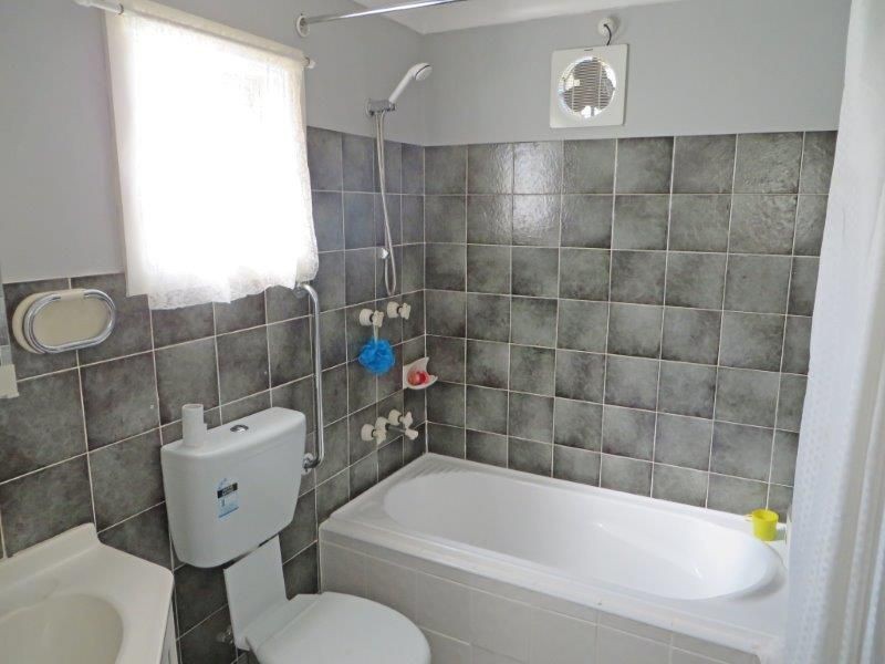 1 Gloucester, Junee NSW 2663