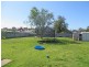 1 Gloucester, Junee NSW 2663