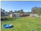 1 Gloucester, Junee NSW 2663