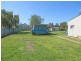 1 Gloucester, Junee NSW 2663