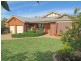 2/1 Kincora Pl, Bourkelands NSW 2650