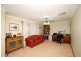 2/1 Kincora Pl, Bourkelands NSW 2650