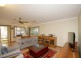 2/1 Kincora Pl, Bourkelands NSW 2650