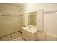 2/1 Kincora Pl, Bourkelands NSW 2650