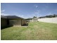 8 Brownlow Dr, Bourkelands NSW 2650