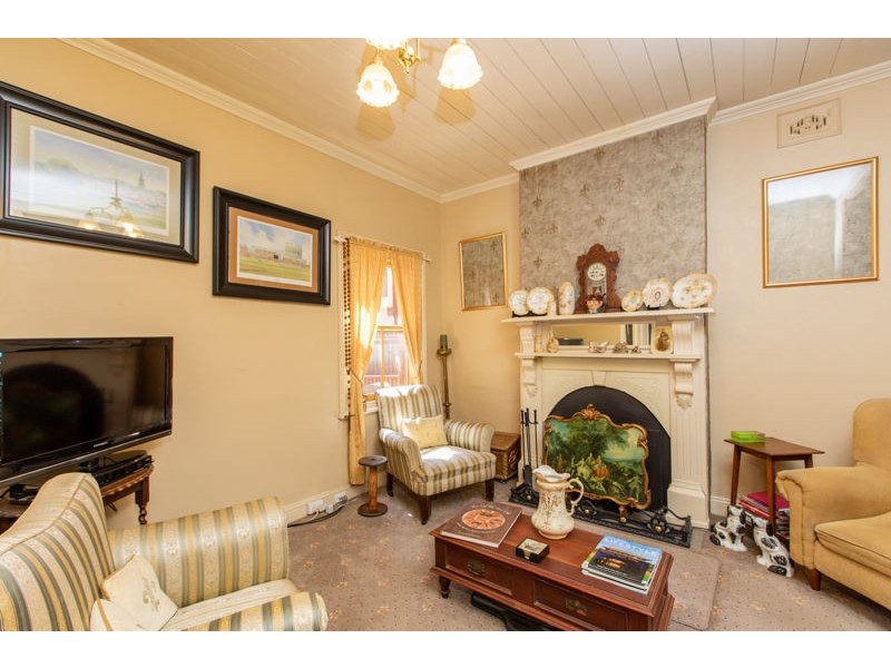 30 Belmore Street, Junee NSW 2663
