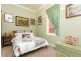 30 Belmore Street, Junee NSW 2663