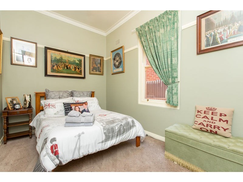 30 Belmore Street, Junee NSW 2663