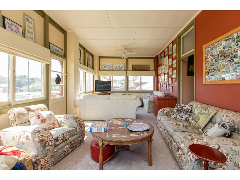 30 Belmore Street, Junee NSW 2663
