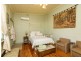 30 Belmore Street, Junee NSW 2663