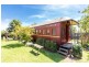 30 Belmore Street, Junee NSW 2663