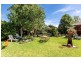 30 Belmore Street, Junee NSW 2663