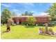 30 Belmore Street, Junee NSW 2663