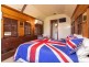 30 Belmore Street, Junee NSW 2663