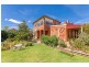 30 Belmore Street, Junee NSW 2663
