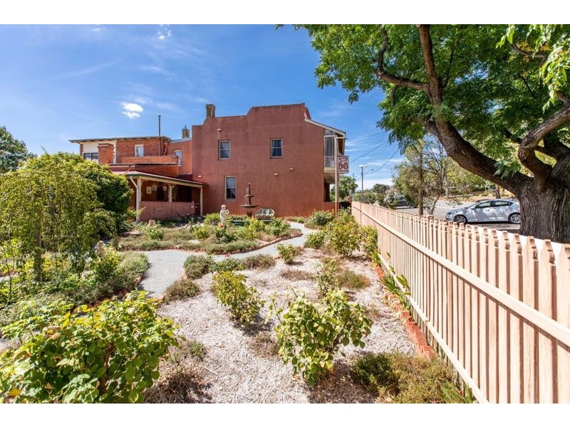 30 Belmore Street, Junee NSW 2663