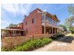 30 Belmore Street, Junee NSW 2663