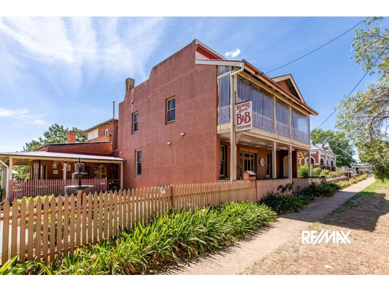30 Belmore Street, Junee NSW 2663
