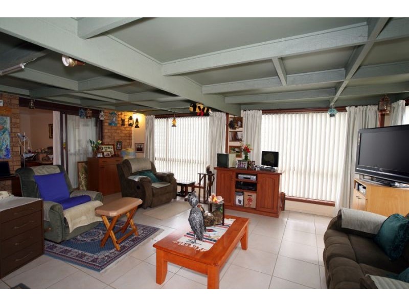 84 Stanley St, Kooringal NSW 2650