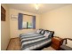 84 Stanley St, Kooringal NSW 2650