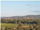 46 Franklin Dr, Estella NSW 2650