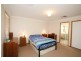 46 Franklin Dr, Estella NSW 2650