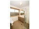 46 Franklin Dr, Estella NSW 2650