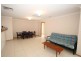 46 Franklin Dr, Estella NSW 2650