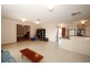 46 Franklin Dr, Estella NSW 2650