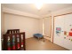 46 Franklin Dr, Estella NSW 2650