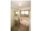 46 Franklin Dr, Estella NSW 2650